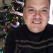 tonycool71: Swingers Hotwife Cuckold