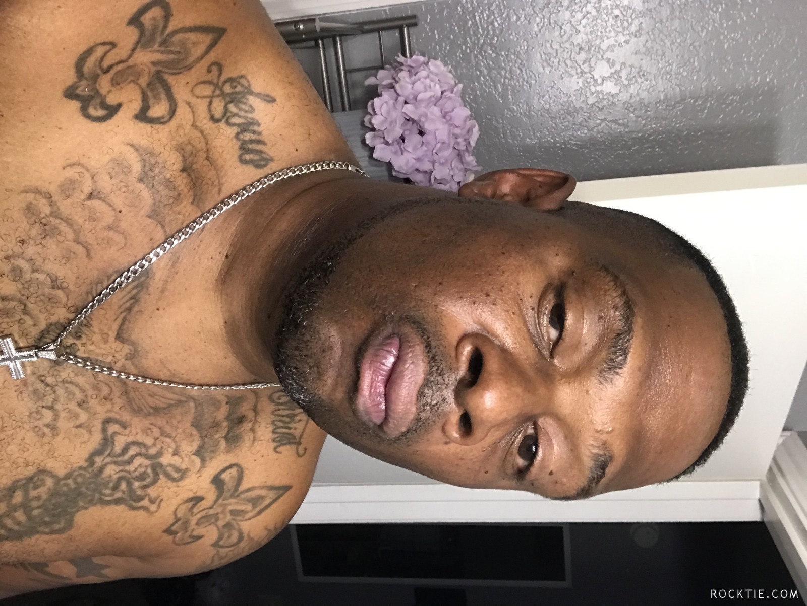 Swingers Hotwife Cuckold DFW - willie258519