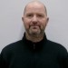 NYC swinger hotwife & cuckold profile – Irishmale73 on Rocktie