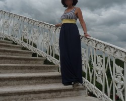  - ZManUSA Photo
