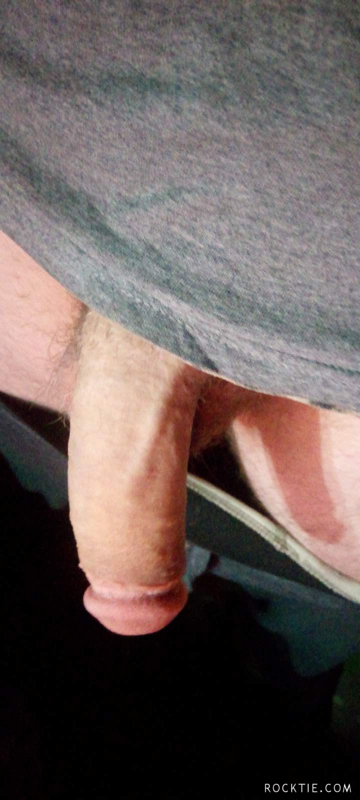 James 36 and looking for fun