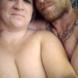 logger124: Swingers Hotwife Cuckold