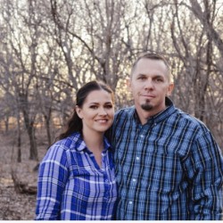 Swinger Hotwife Cuckold Oklahoma City, OKlahoma