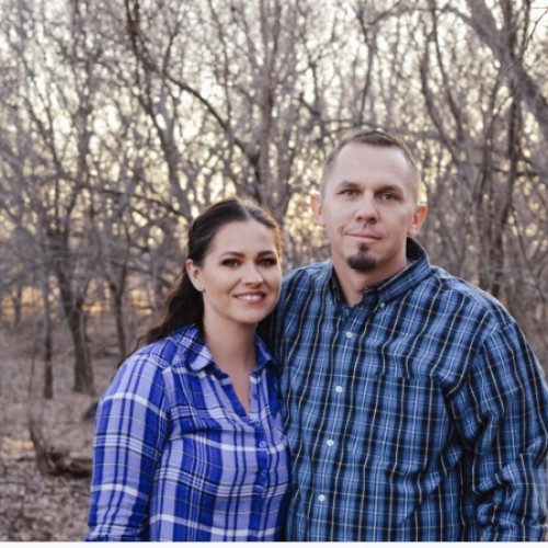 Letsplay: Swingers Hotwife Cuckold