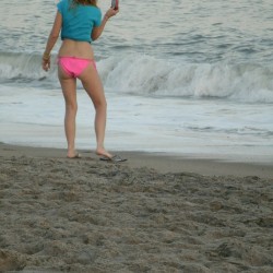 JaneDoe11: Swingers Hotwife Cuckold