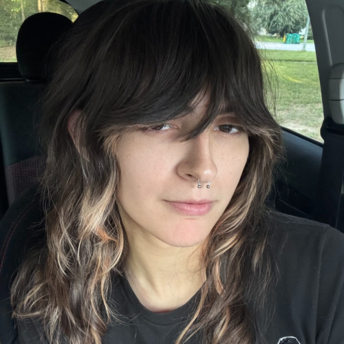 Theresa: Swingers Hotwife Cuckold