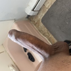 Erick1709: Swingers Hotwife Cuckold