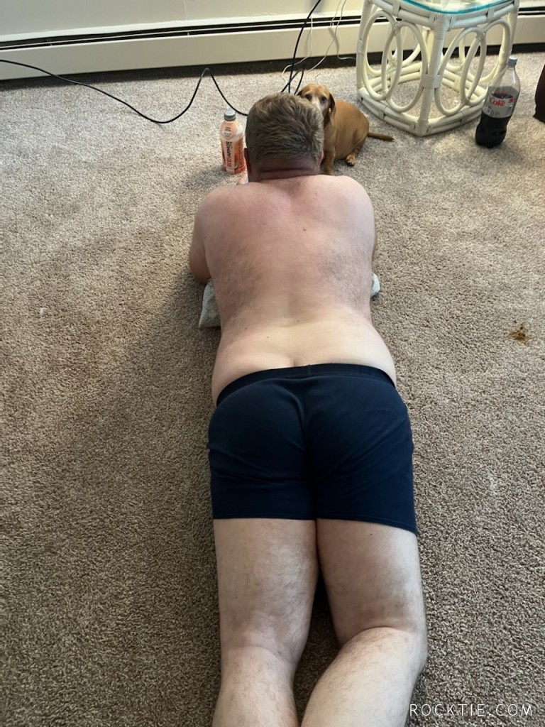 Swingers Hotwife Cuckold St. Cloud - Johnny