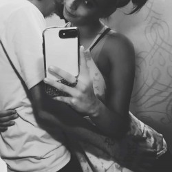 Swinger Hotwife Cuckold Hattiesburg, Mississippi