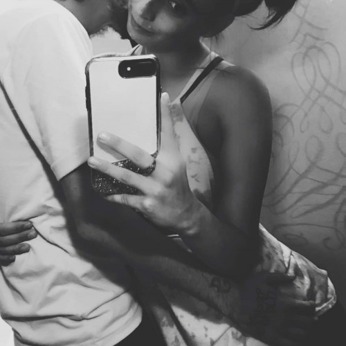 Louandtwan: Swingers Hotwife Cuckold