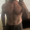 Augusta swinger hotwife & cuckold profile – Solid889 on Rocktie