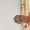 Phoenix swinger hotwife & cuckold profile – Chaz12 on Rocktie