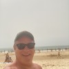 Phoenix swinger hotwife & cuckold profile β Chaz12 on Rocktie