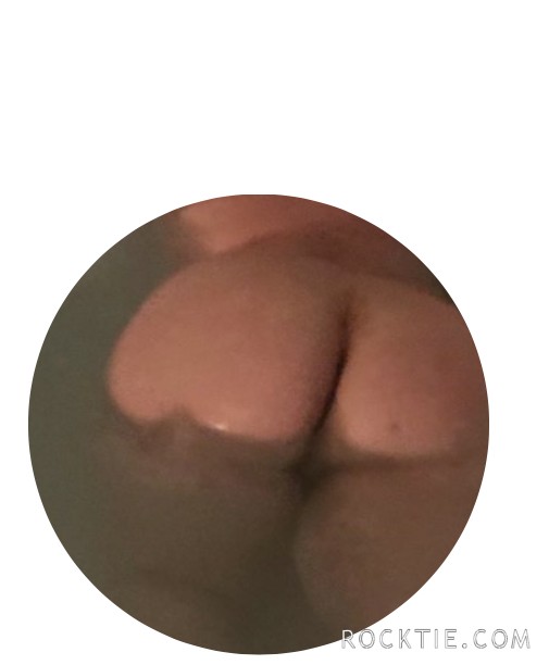 Swingers Hotwife Cuckold Pittsburgh - Sexycouple