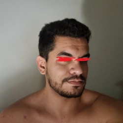 night_melodies: Swingers Hotwife Cuckold