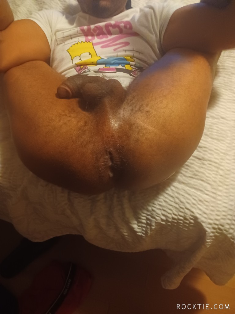 Swingers Hotwife Cuckold Atlanta - spuryear82