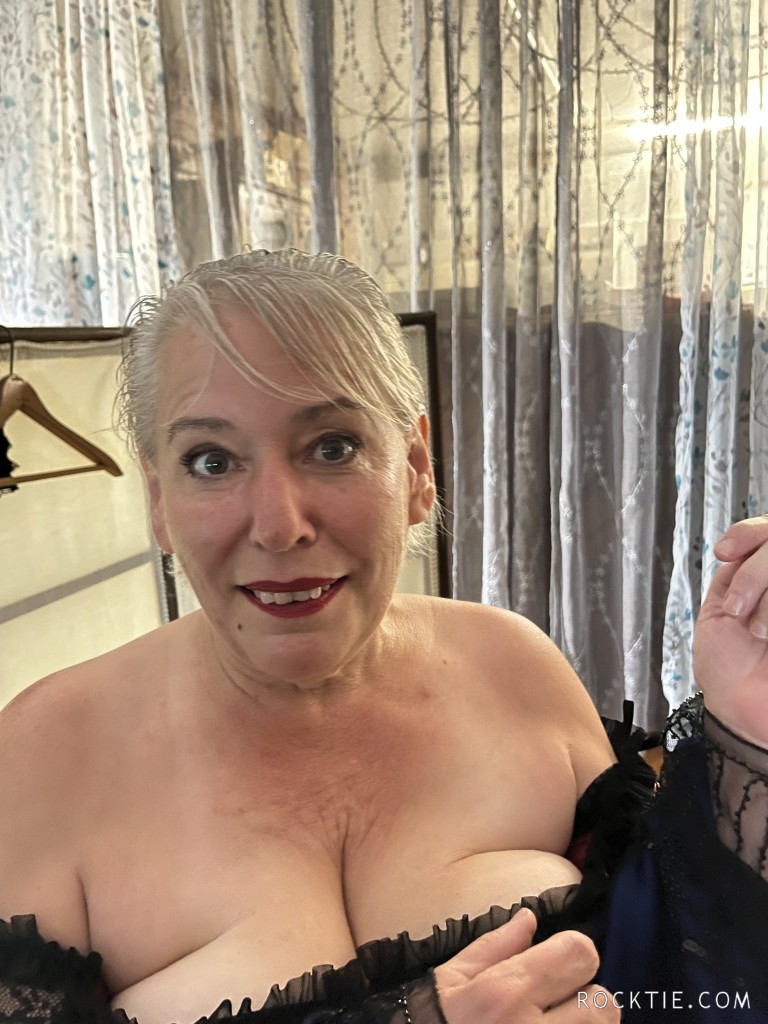 Swingers Hotwife Cuckold Council Bluffs - mysti5000