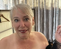 Swinger Hotwife Cuckold Council Bluffs - mysti5000