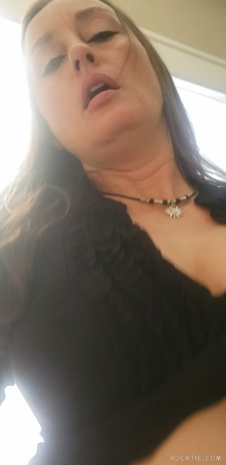 Swingers Hotwife Cuckold Tulsa - Mikelee401