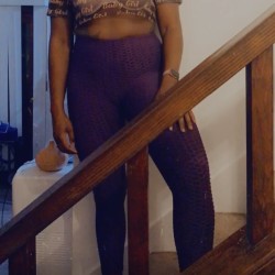 Squishykitty: Swingers Hotwife Cuckold