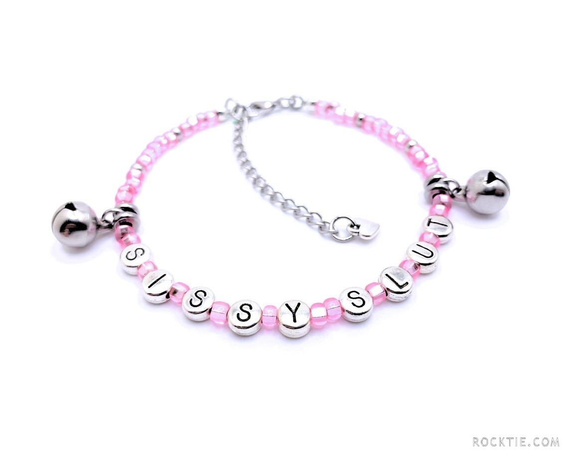 Swingers Hotwife Cuckold San Antonio - Ankletme