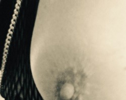 Swinger Hotwife Cuckold Wichita - Watchusplay