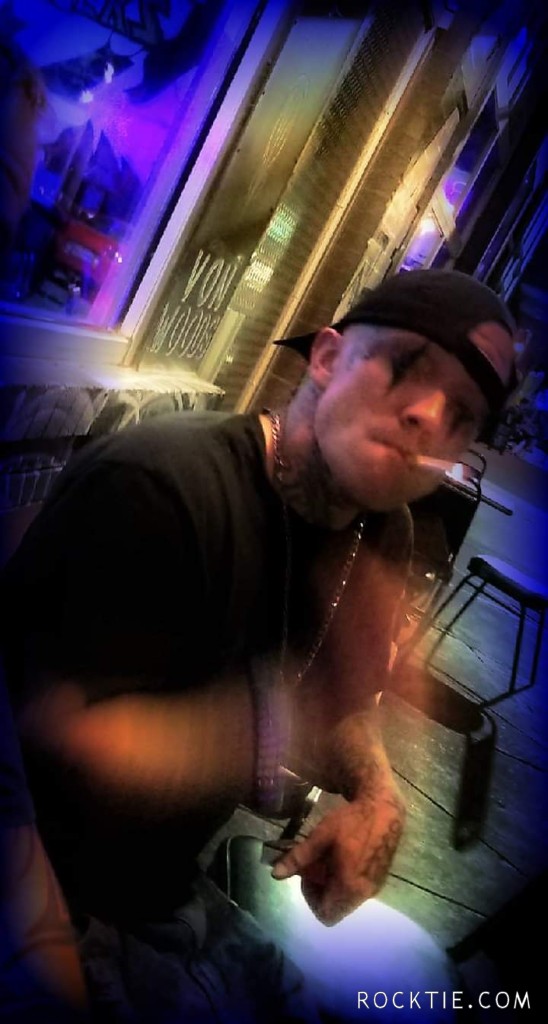 Swingers Hotwife Cuckold Kansas City - Kittenkiller