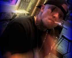 Swinger Hotwife Cuckold Kansas City - Kittenkiller