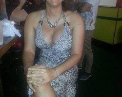 Swinger Hotwife Cuckold Evansville - Verycurious81