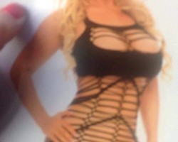 Swinger Hotwife Cuckold Raleigh - milliondollar99