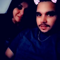 Swinger Hotwife Cuckold San Antonio, Texas