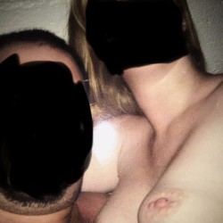 Swinger Hotwife Cuckold Pittsburgh, Pennsylvania - Angnck