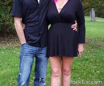 Swingers Hotwife Cuckold Pittsburgh - donwendy563