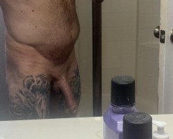 Swinger Hotwife Cuckold User