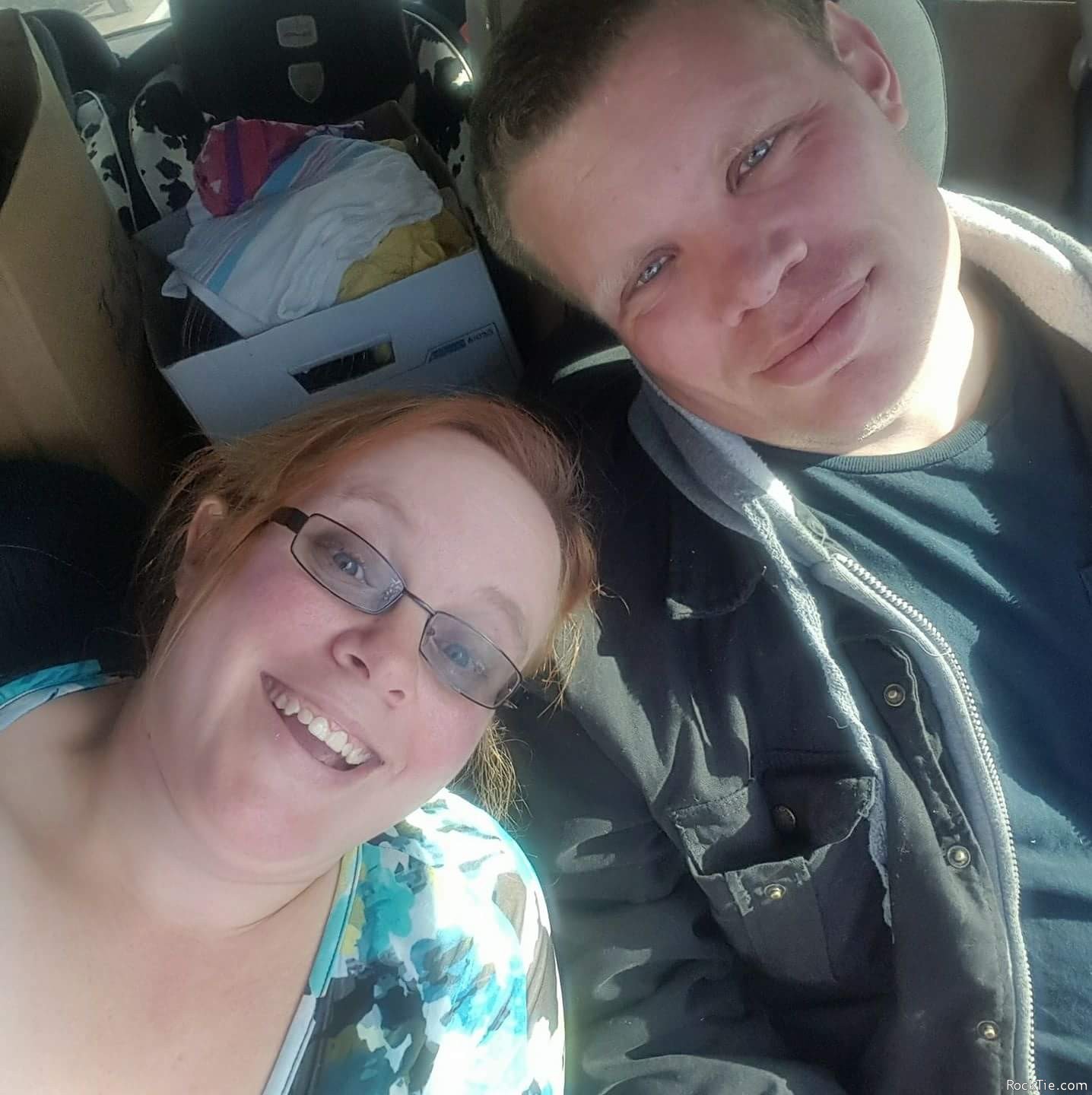 Swingers Hotwife Cuckold Gillette - Dj8carissa