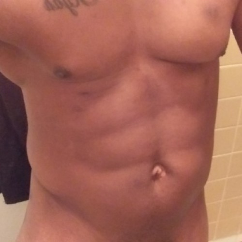 Tulsa swinger hotwife & cuckold profile – BAblkplsr on Rocktie