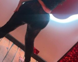 Swinger Hotwife Cuckold Chicago - Hotwifelooking