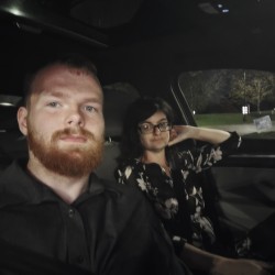 Twoupstairs: Swingers Hotwife Cuckold