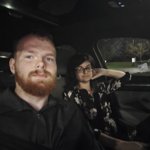 Twoupstairs: Swingers Hotwife Cuckold