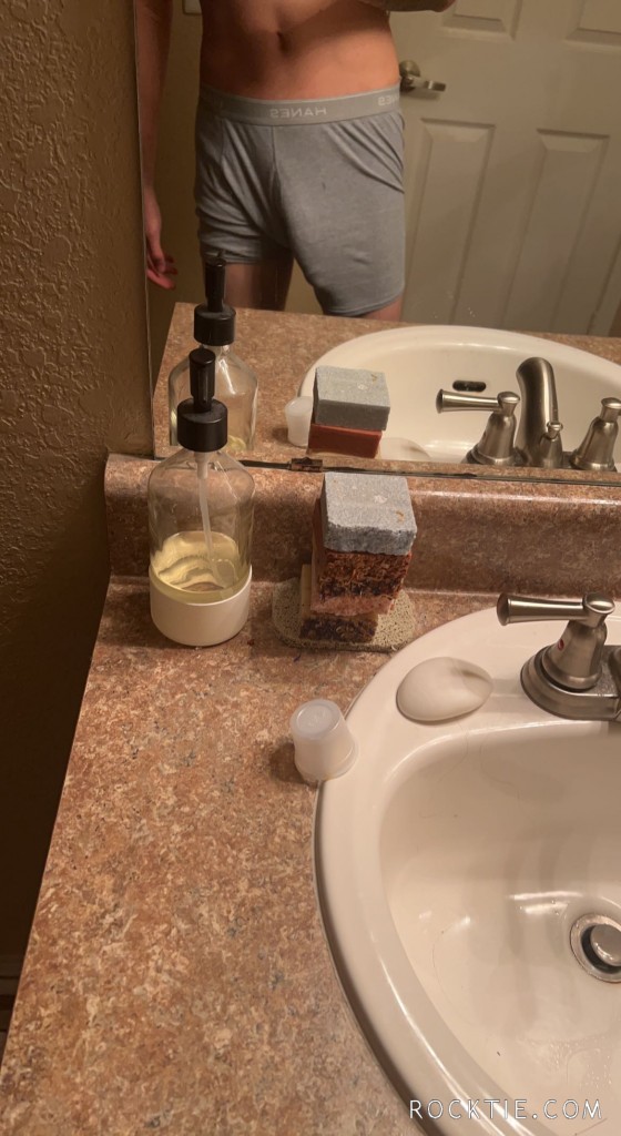 Swingers Hotwife Cuckold San Antonio - LatinBull