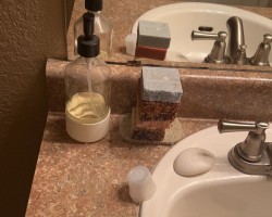 Swinger Hotwife Cuckold San Antonio - LatinBull