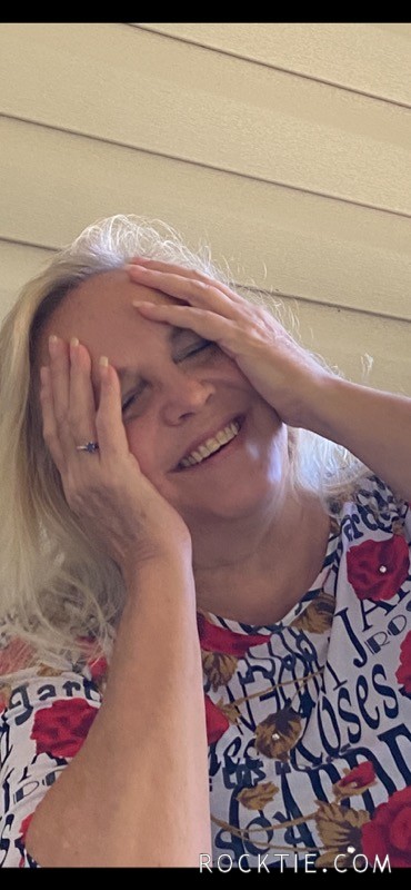 Swingers Hotwife Cuckold Atlanta - MRMSBIKER6869