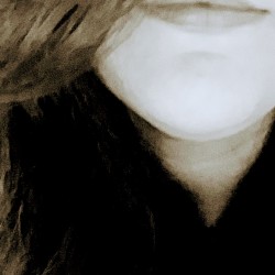 Hattiesburg swinger hotwife & cuckold profile – FuckMeMakeMeCum on Rocktie