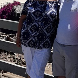 Swingers Hotwife Cuckold Tulsa OKlahoma