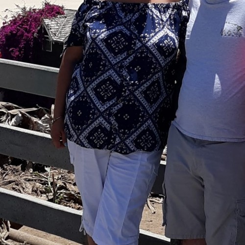 Whittlebitdeeper: Swingers Hotwife Cuckold