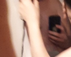 Swinger Hotwife Cuckold Tucson-South AZ - Scuba6