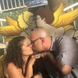 Swingers Hotwife Cuckold San Diego California