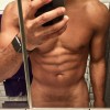 NYC swinger hotwife & cuckold profile – aharley122 on Rocktie