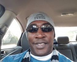 Swinger Hotwife Cuckold Columbia - Niamadfoote