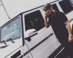 Swinger Hotwife Cuckold Eastern NC - hd500843